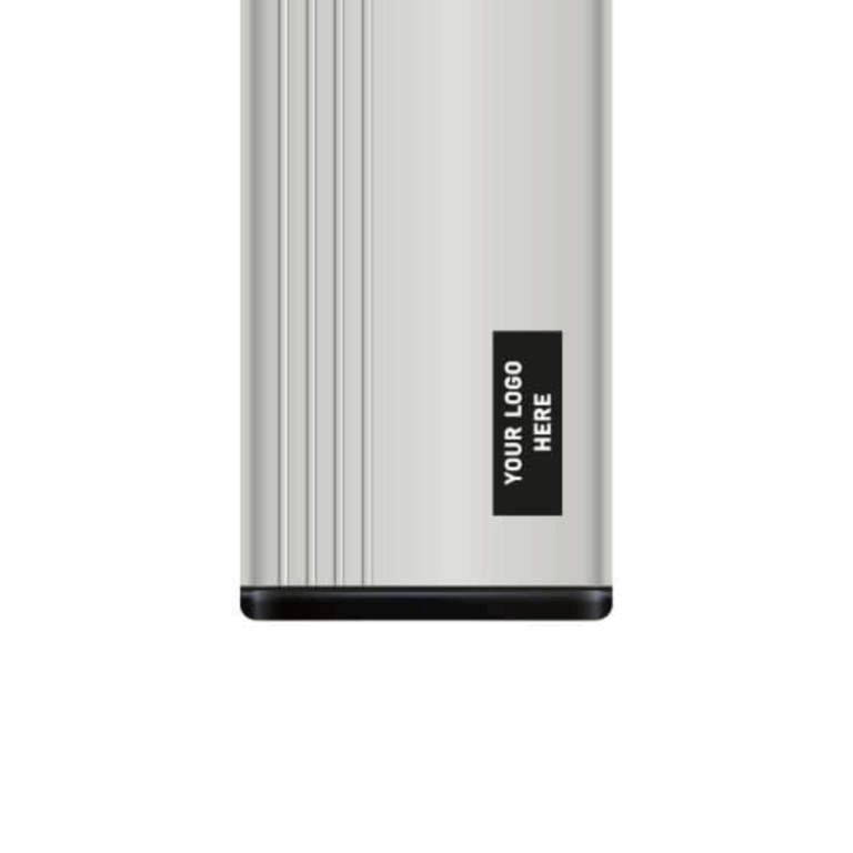 tillval logotyp-tryck