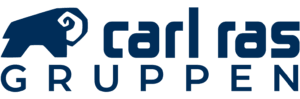 carl ras logo