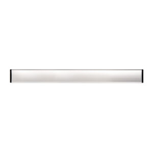 JCK108 800mm thumbnail