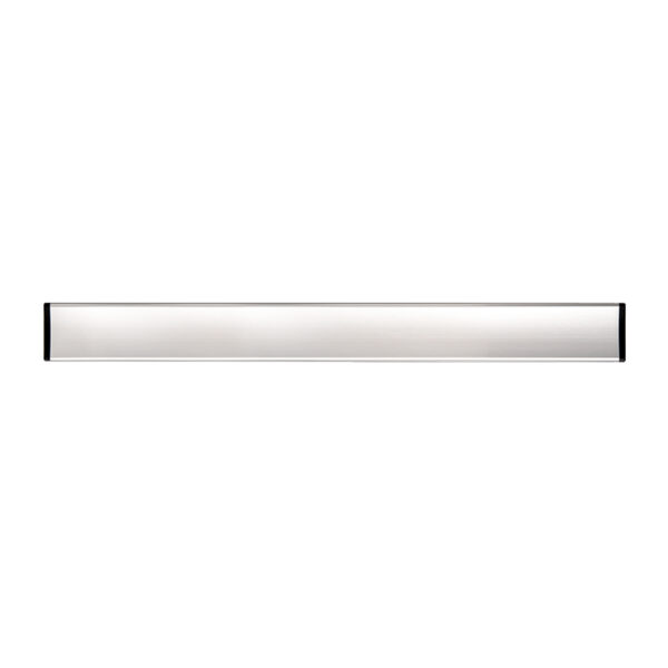 JCK108 800mm thumbnail