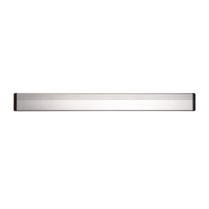 JCK207 800mm thumbnail