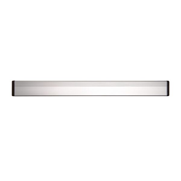 JCK207 800mm thumbnail