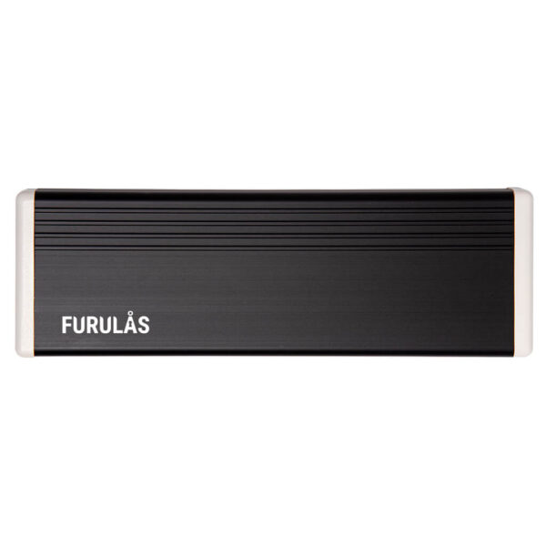 JCK217 FURULÅS