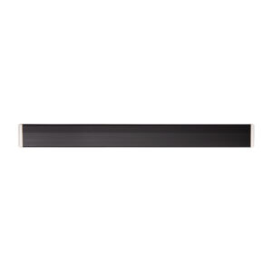 JCK217 800mm thumbnail