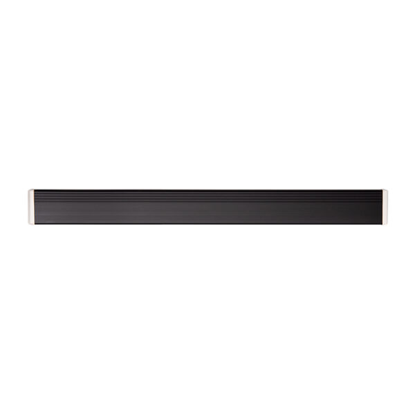 JCK217 800mm thumbnail