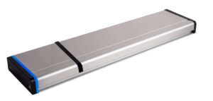 Armbågskontakt - LED - JCK228