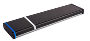 Armbågskontakt - LED - JCK238