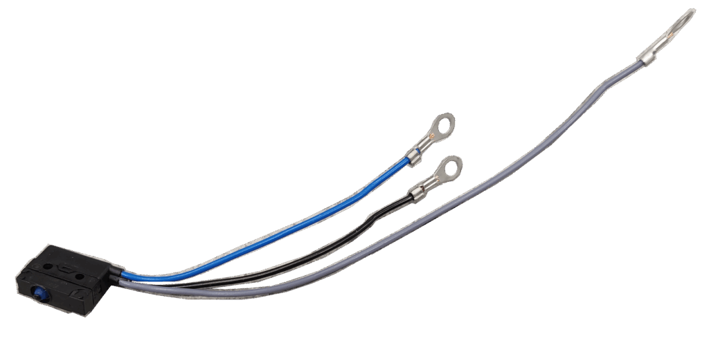 JCK419 NONC plast