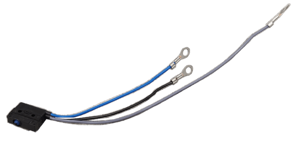 JCK419 NONC plast