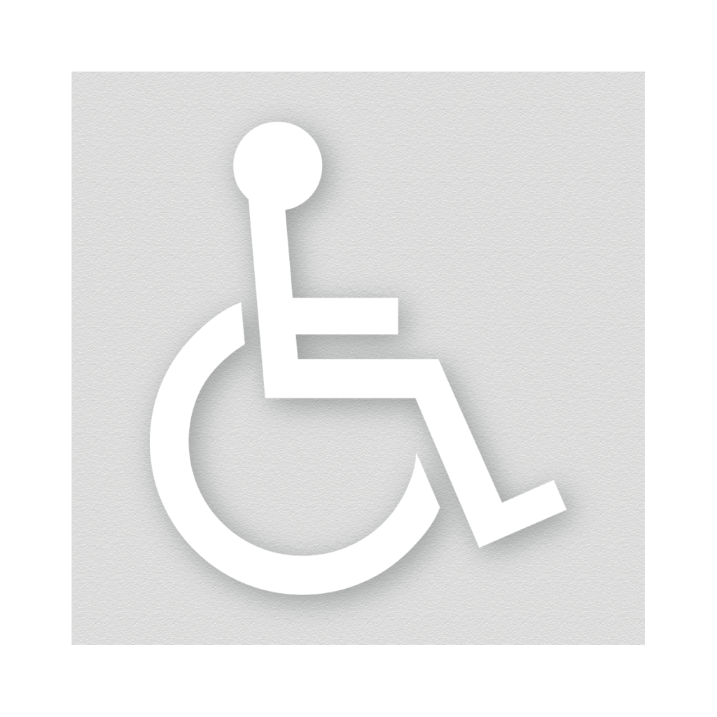 Dekal RWC-symbol – JCK5021