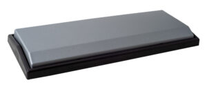 Armbågskontakt JCK105 - Standard - JC Kontakter