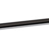 Armbågskontakt med sparkfunktion - Sparkkontakt - Aluminium - JCK128 - Standard - JC Kontakter