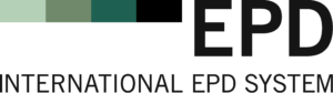IES logo