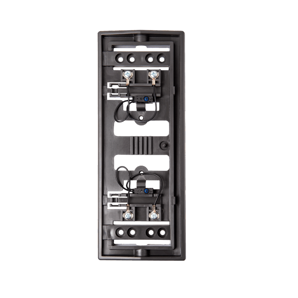 plast 2ms