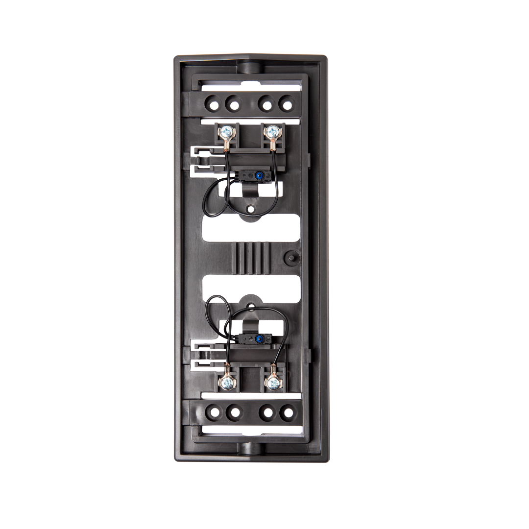plast 2ms