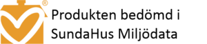 SundaHus-logo