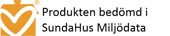 SundaHus-logo